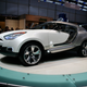 Illustration for article titled Geneva Showcase: Hyundai QarmaQ
